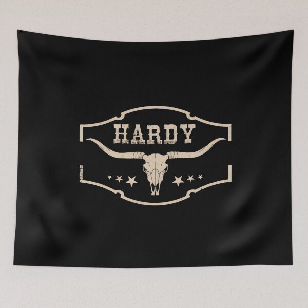 Item preview, Laurel and Hardy designed and sold by Velmoraq.