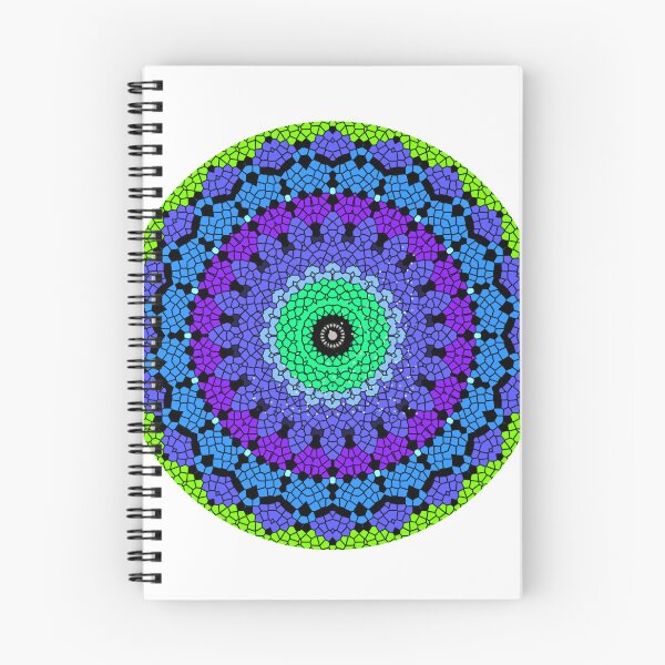Item preview, colored magnet sticker designed and sold by LasonasDesigns.