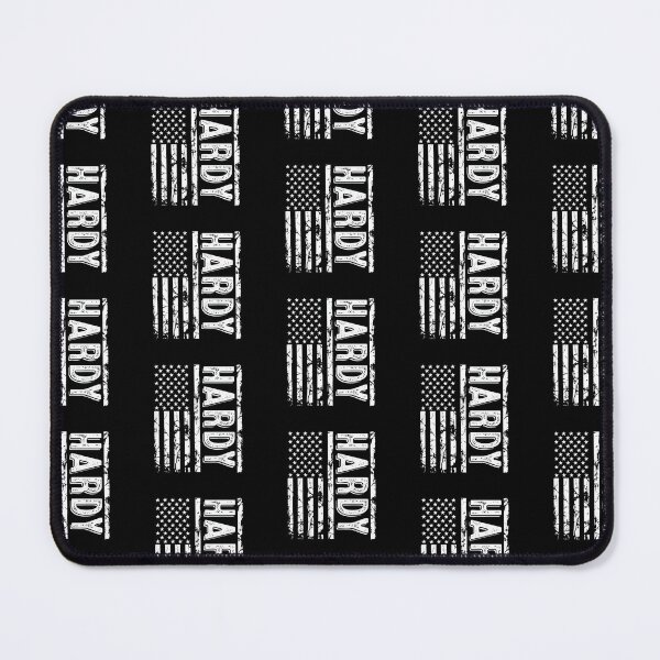Item preview, Laurel and Hardy designed and sold by Velmoraq.