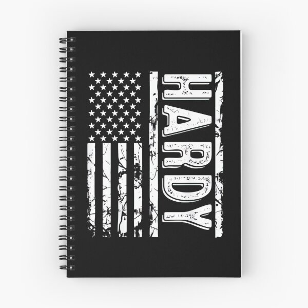 Item preview, Laurel and Hardy designed and sold by Velmoraq.