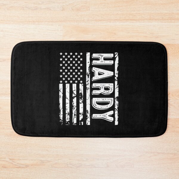 Item preview, Laurel and Hardy designed and sold by Velmoraq.