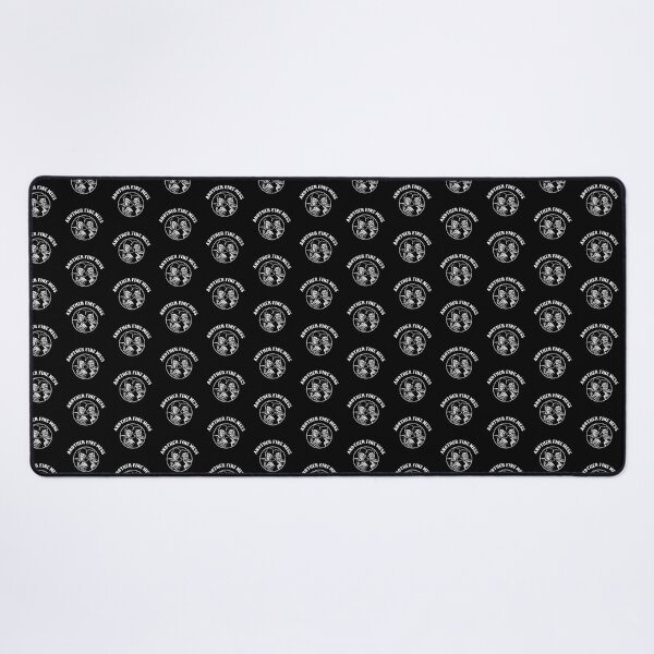 Item preview, Laurel and Hardy designed and sold by Velmoraq.