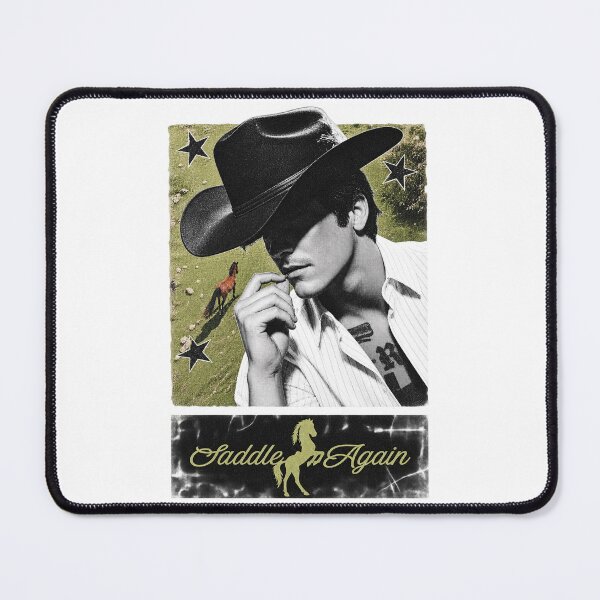 Item preview, Chuck Timely Role Model indie pop artwork designed and sold by shirtgrass.