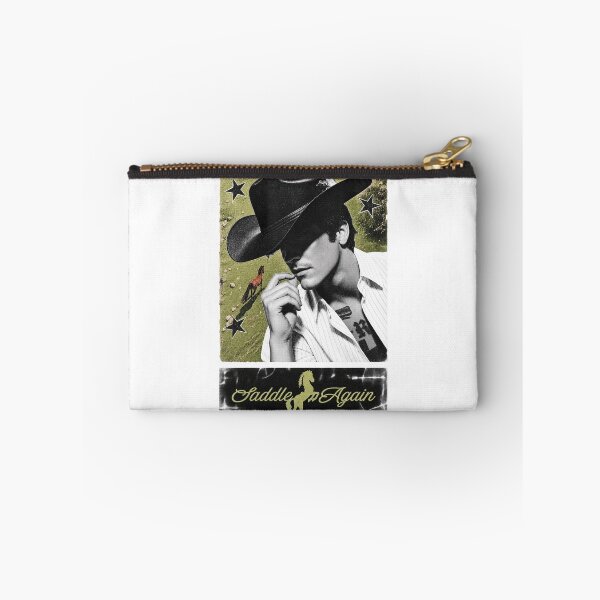 Item preview, Chuck Timely Role Model indie pop artwork designed and sold by shirtgrass.
