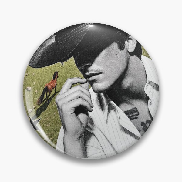 Item preview, Chuck Timely Role Model indie pop artwork designed and sold by shirtgrass.