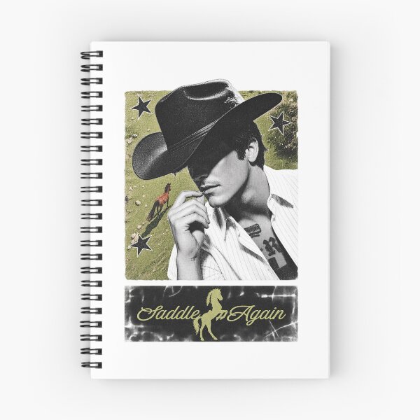 Item preview, Chuck Timely Role Model indie pop artwork designed and sold by shirtgrass.