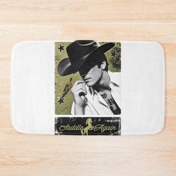 Item preview, Chuck Timely Role Model indie pop artwork designed and sold by shirtgrass.
