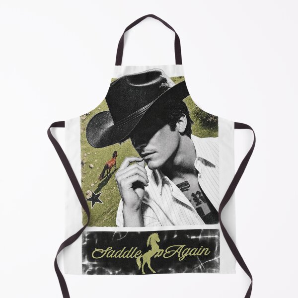 Item preview, Chuck Timely Role Model indie pop artwork designed and sold by shirtgrass.