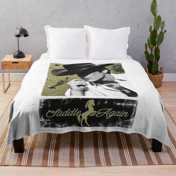 Item preview, Chuck Timely Role Model indie pop artwork designed and sold by shirtgrass.