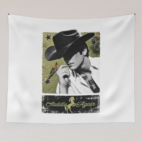 Item preview, Chuck Timely Role Model indie pop artwork designed and sold by shirtgrass.