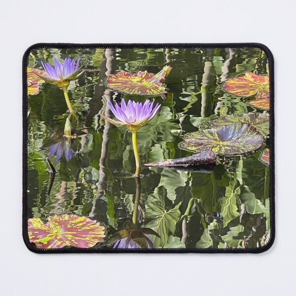 Item preview, Botanical Bliss designed and sold by BarbaraJDurham1.