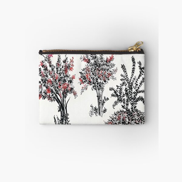 Item preview, walk in the park #1 by charlotte VanRoss designed and sold by Charlotte VanRoss fine art.