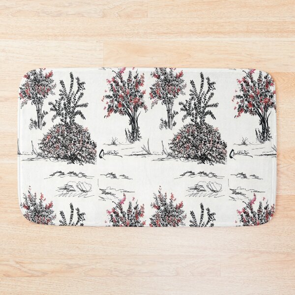 Item preview, walk in the park #1 by charlotte VanRoss designed and sold by Charlotte VanRoss fine art.