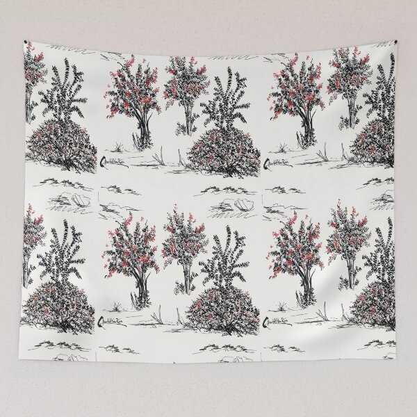Item preview, walk in the park #1 by charlotte VanRoss designed and sold by Charlotte VanRoss fine art.