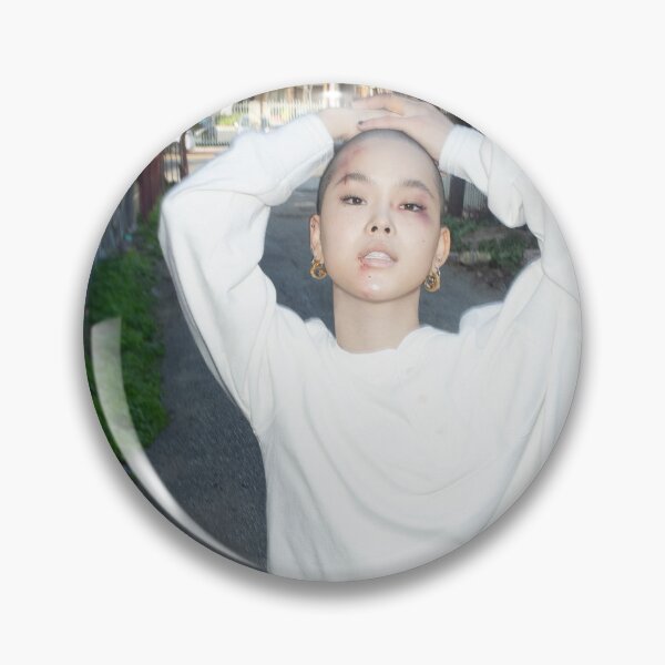 Item preview, XG COCONA - NO GOOD    designed and sold by trengeee.