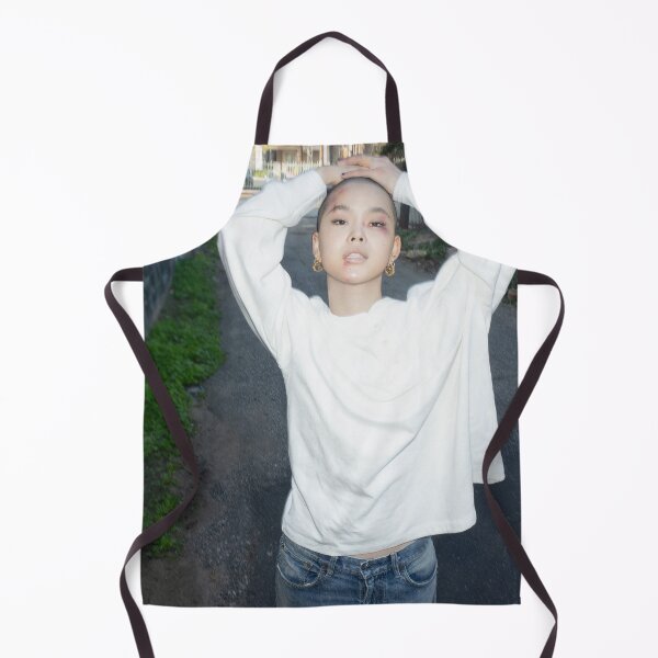 Item preview, XG COCONA - NO GOOD designed and sold by trengeee.