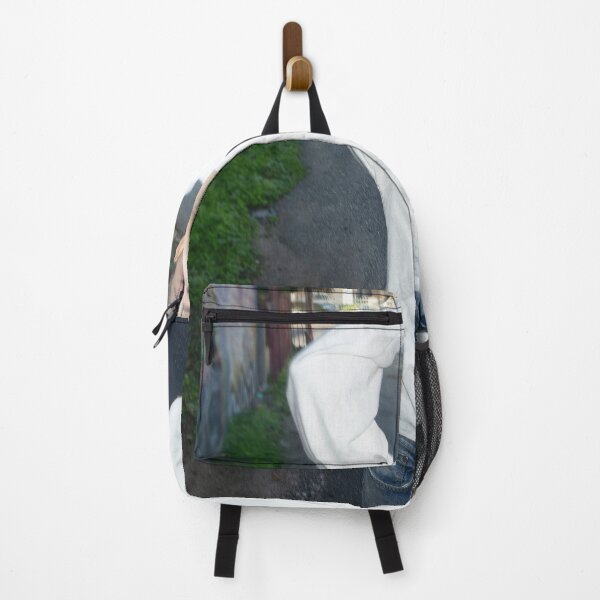 Item preview, XG COCONA - NO GOOD designed and sold by trengeee.