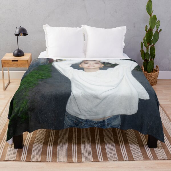 Item preview, XG COCONA - NO GOOD designed and sold by trengeee.
