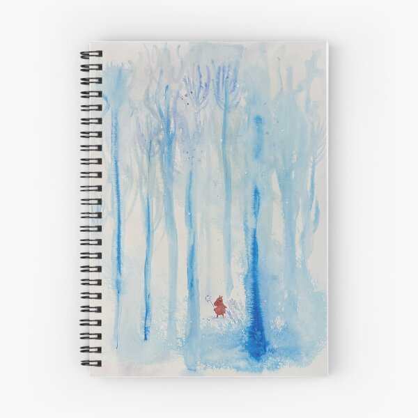 Item preview, Transparent enchantment designed and sold by Marianna Tankelevich.
