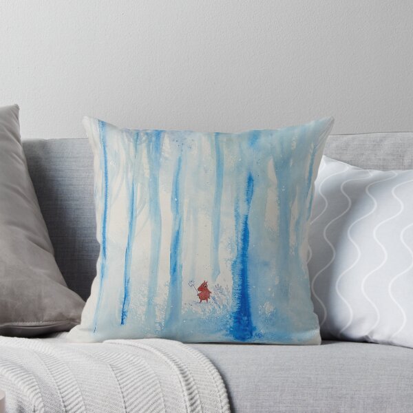 Item preview, Transparent enchantment designed and sold by Marianna Tankelevich.