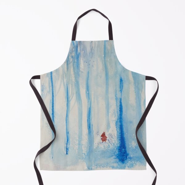 Item preview, Transparent enchantment designed and sold by Marianna Tankelevich.