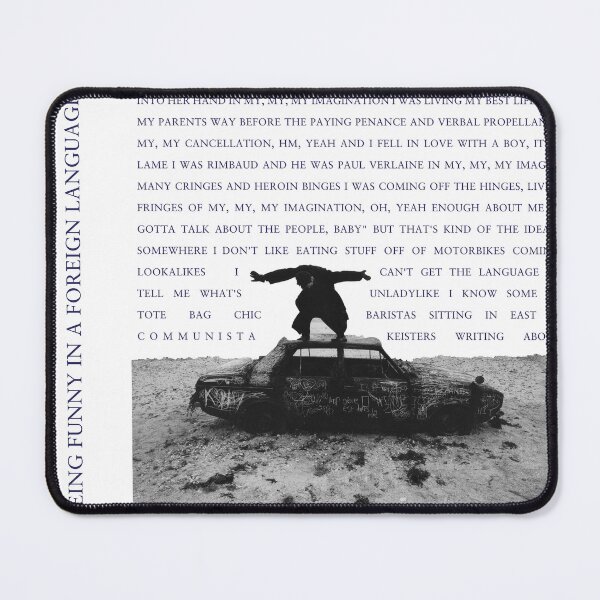 Item preview, Part of the Band designed and sold by Ihavenomonet.