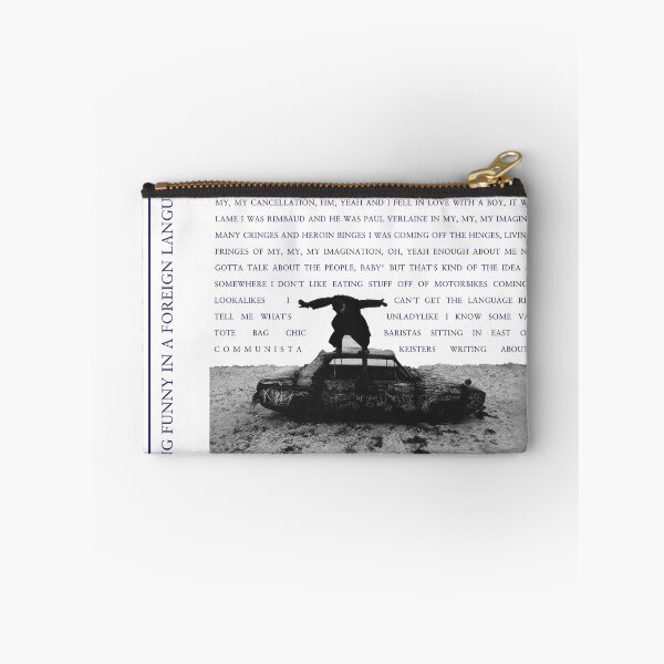 Item preview, Part of the Band designed and sold by Ihavenomonet.