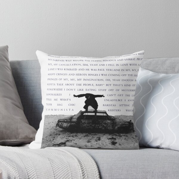 Item preview, Part of the Band designed and sold by Ihavenomonet.