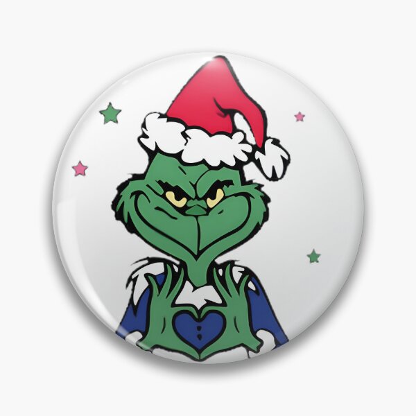 Item preview, Grumpy Football Fan Christmas Spirit Funny Holiday Sports Lover Gift For Winter Game Day | ⭐⭐⭐⭐⭐ Best Seller designed and sold by Yogesh Kapoor.