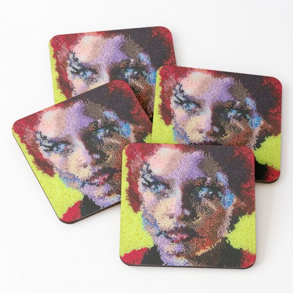 Item preview, Trash designed and sold by pareidoliashop.