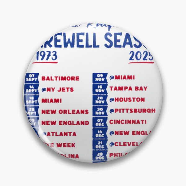 Item preview, Buffalo Farewell Season Graphic | Perfect Gift For You And Friends designed and sold by Yogesh Kapoor.