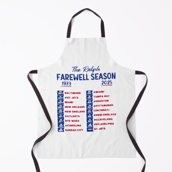 Item preview, Buffalo Farewell Season Graphic | Perfect Gift For You And Friends designed and sold by Yogesh Kapoor.
