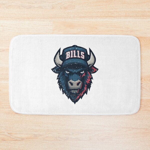 Item preview, Buffalo Bills Mafia Football Fanatic Gear | Limited Edition designed and sold by Yogesh Kapoor.