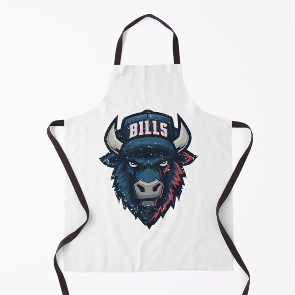 Item preview, Buffalo Bills Mafia Football Fanatic Gear | Limited Edition designed and sold by Yogesh Kapoor.