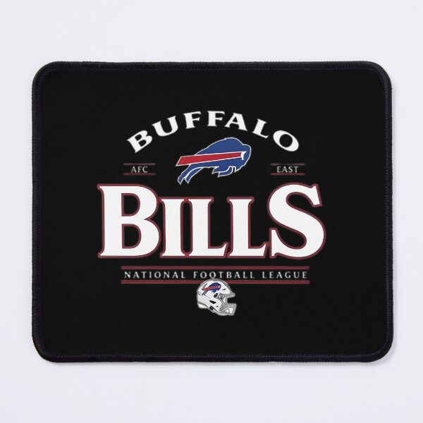 Item preview, Buffalo New York Football Fan Art Western Ny Pride Vintage Style Aesthetic Design | Best Buy designed and sold by Yogesh Kapoor.