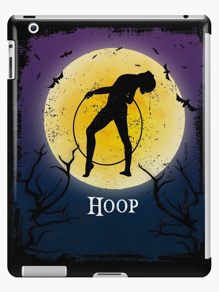Rhythmic Gymnastic Ring Case Hoop Protective Cover Gymnastics Sports Accessories