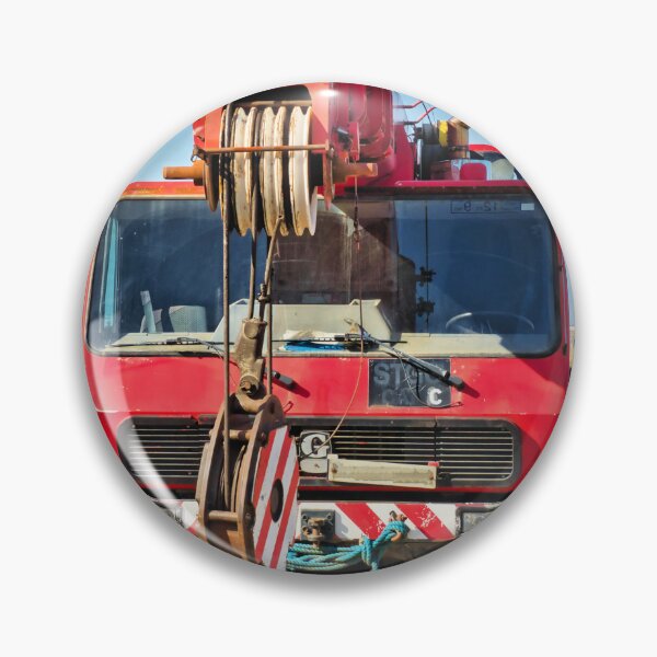 Item preview, Red Crane designed and sold by JEZ22.