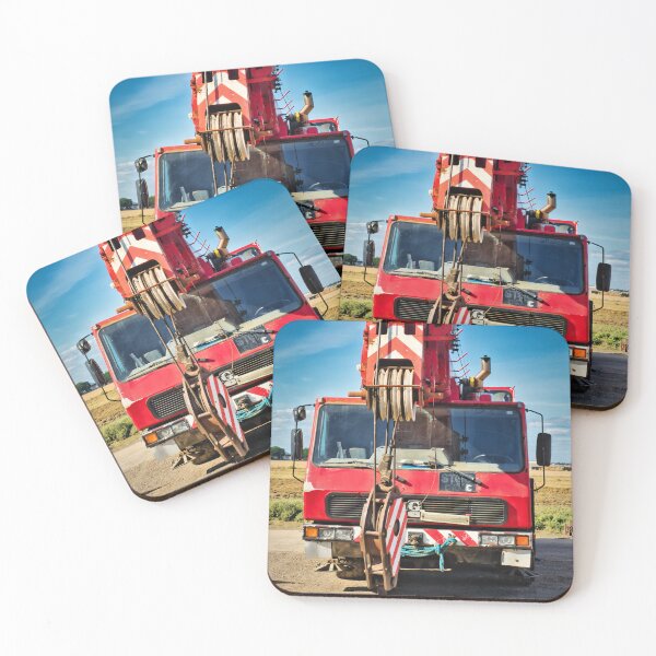 Item preview, Red Crane designed and sold by JEZ22.