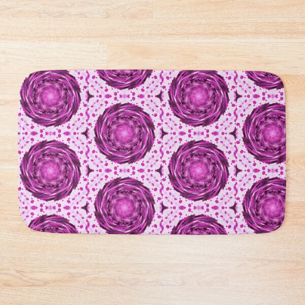 Item preview, Twisting Petals designed and sold by Malichyte.