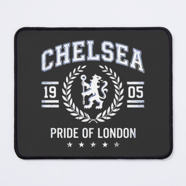 Item preview, Stamford Bridge Pride Football Fan Apparel | Best Gift designed and sold by RainbowPawzies.