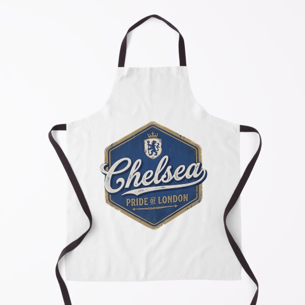 Item preview, London Pride Vintage Sports Shield | Perfect Gift For You And Friends designed and sold by RainbowPawzies.