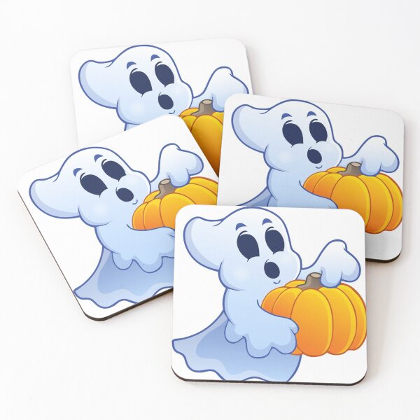 Item preview, Halloween party  designed and sold by IPRINTUA.