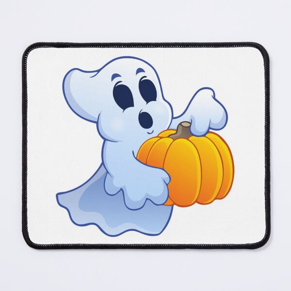 Item preview, Halloween party designed and sold by IPRINTUA.
