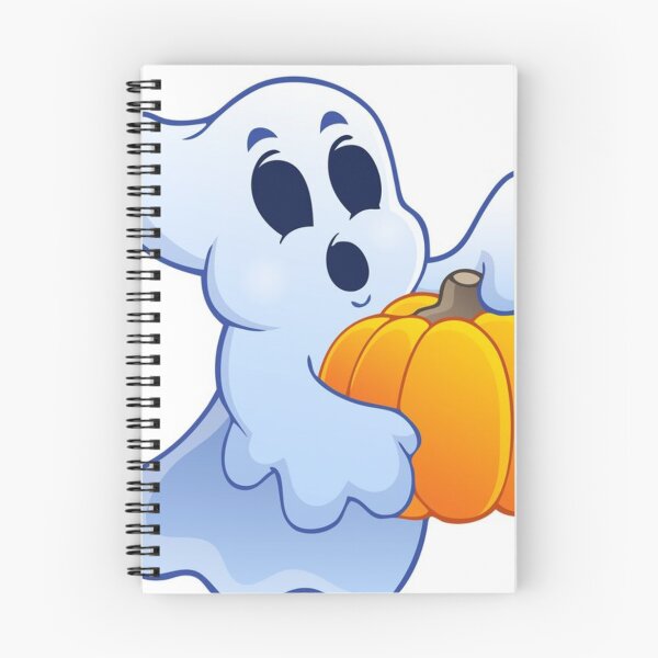 Item preview, Halloween party  designed and sold by IPRINTUA.