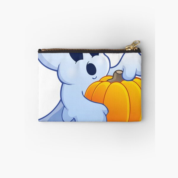 Item preview, Halloween party  designed and sold by IPRINTUA.