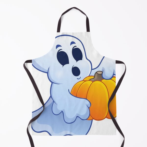 Item preview, Halloween party  designed and sold by IPRINTUA.
