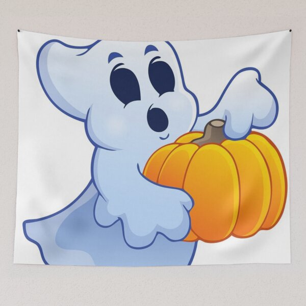 Item preview, Halloween party  designed and sold by IPRINTUA.