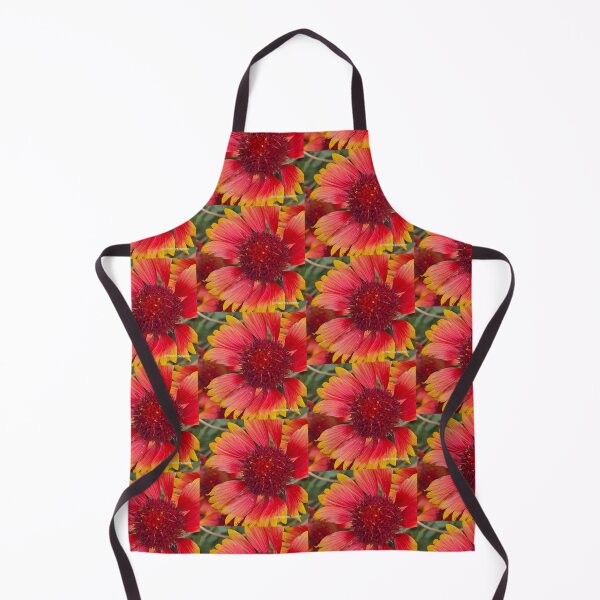Item preview, September Flowers  designed and sold by DancingCreek.