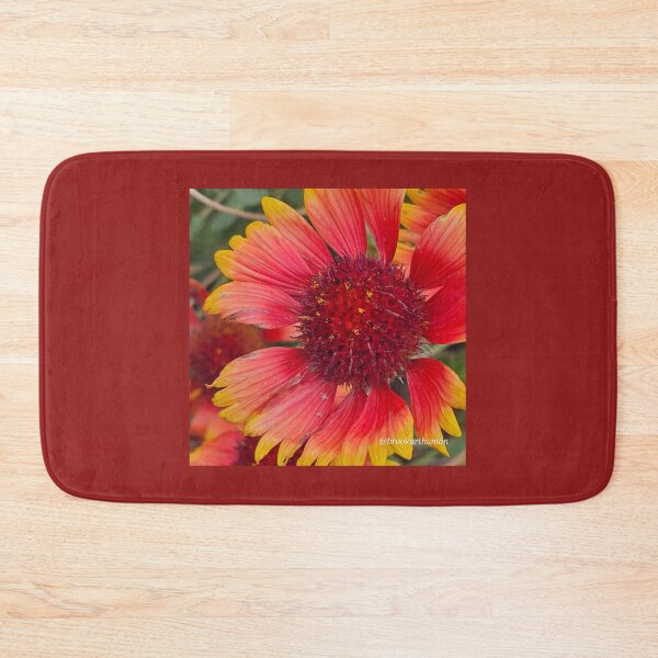 Item preview, September Flowers  designed and sold by DancingCreek.