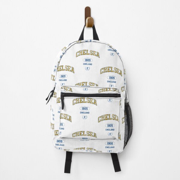 Item preview, Vintage London Football Aesthetic Retro England Blue Graphic Design | Best Buy designed and sold by RainbowPawzies.